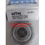 VÒNG BI-BẠC ĐẠN-Ổ BI NTN 5201CSZZ-5202-5203-5204